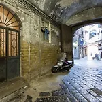 Appartamento In Zona Universita\' By Wonderful Italy