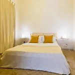 Appartamento In Zona Universita\' By Wonderful Italy