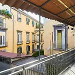 Appartamento In Zona Universita\' By Wonderful Italy