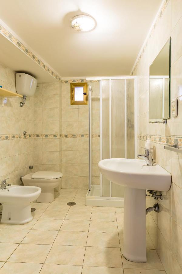 In Zona Universita' By Wonderful Italy Apartment *