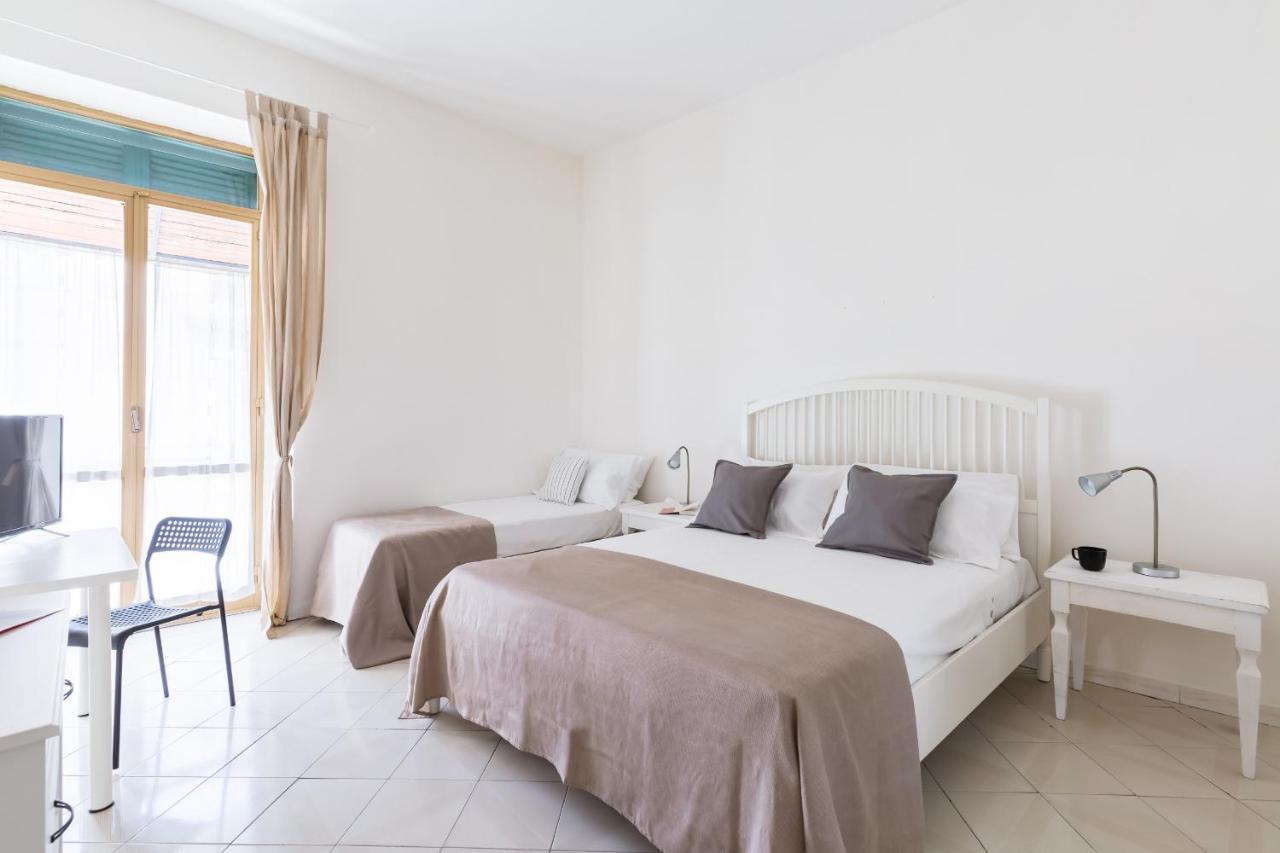 In Zona Universita' By Wonderful Italy Apartment *
